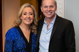Laura Daley JWT Folk and Geoff Mc Grath Core